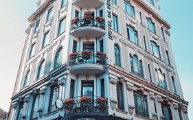 Hotel De Reve Galata-Special Class